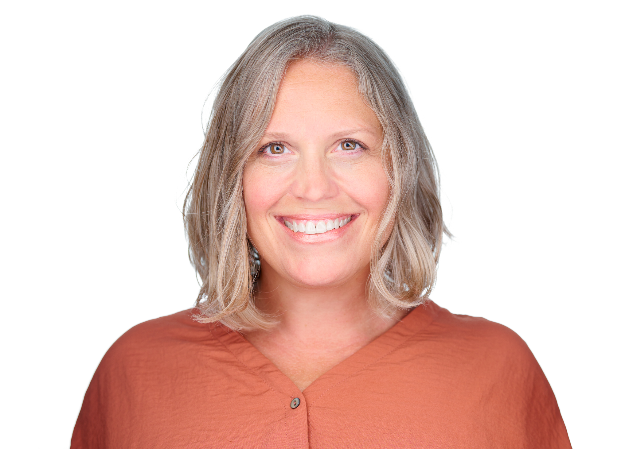 Karen Berg Headshot 2023